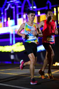 BIB: 41399, 41428
                            <button type="button" onclick="openModal(22898257)" class="btn btn-primary btn-sm float-right btn-popup" data-toggle="modal" data-target=".modal-high-quality">
                        <i class="fas fa-shopping-cart"></i> Add to Cart
                    </button>
                                            <button type="button" onclick="isThisMe(22898257, true)" class="btn btn-success btn-sm float-right btn-popup btn-isme hidden" data-toggle="tooltip" data-placement="bottom" title="นี่คือรูปของคุณใช่ไหม คลิกที่นี่เพื่อเอาเข้าอัลบั้ม">
                        <i class="fas fa-plus"></i> Add to album
                    </button>
                    <button type="button" onclick="isThisMe(22898257, false)" class="btn btn-warning btn-sm float-right btn-popup btn-isnotme hidden">
                        <i class="fas fa-ban"></i> Remove from album
                    </button>